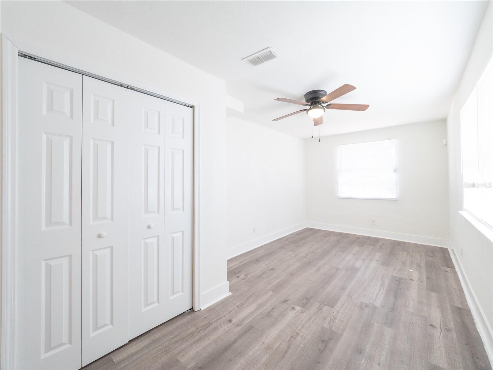 23548 FRANKLIN AVE, SORRENTO, FL — photo 41
