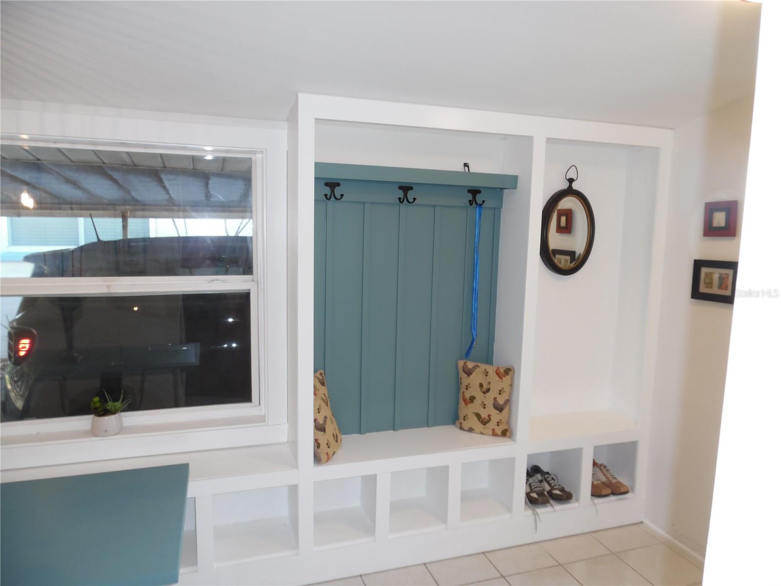 5487 70TH WAY N, ST PETERSBURG, FL — photo 3