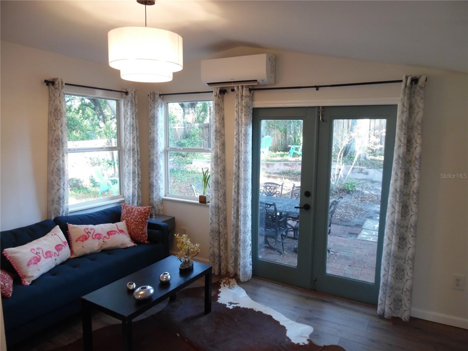 5487 70TH WAY N, ST PETERSBURG, FL — photo 9