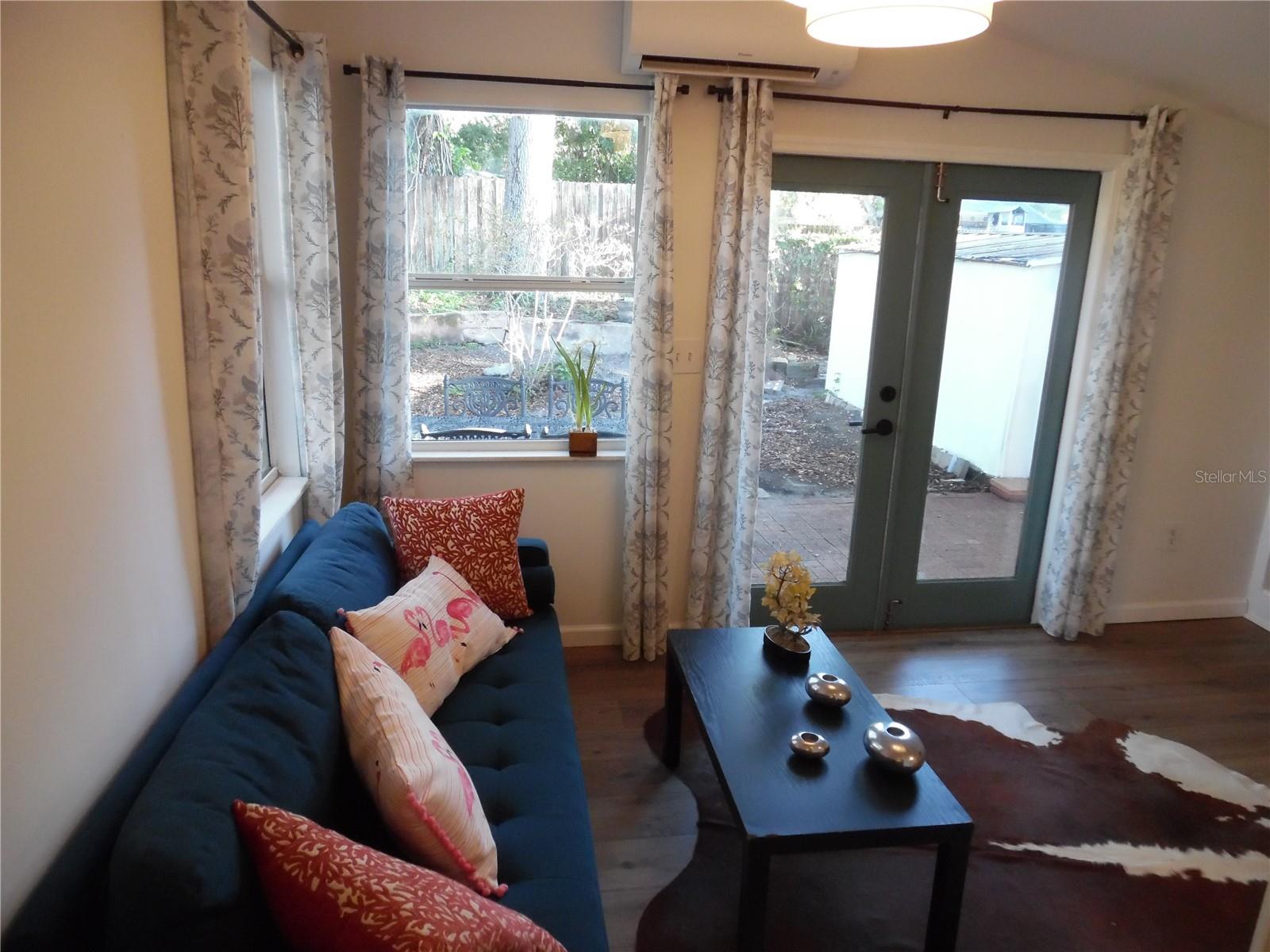 5487 70TH WAY N, ST PETERSBURG, FL — photo 10
