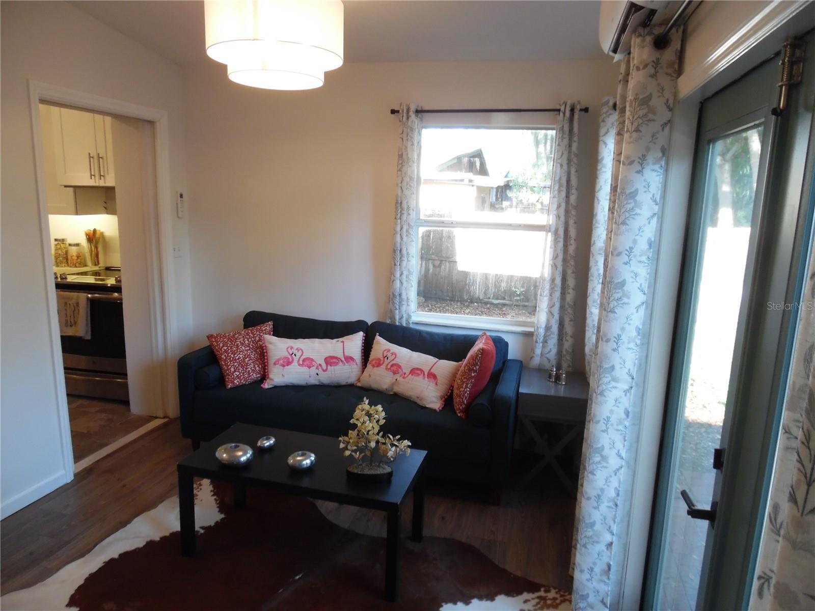 5487 70TH WAY N, ST PETERSBURG, FL — photo 11