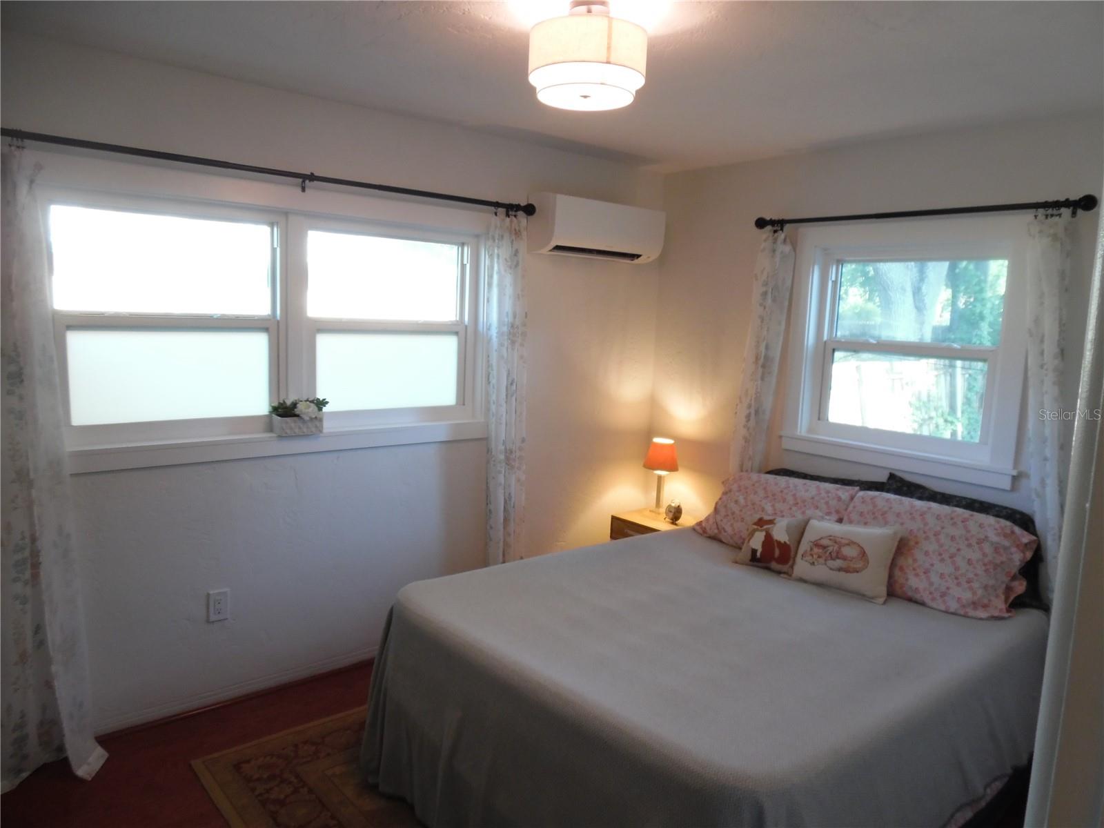 5487 70TH WAY N, ST PETERSBURG, FL — photo 12