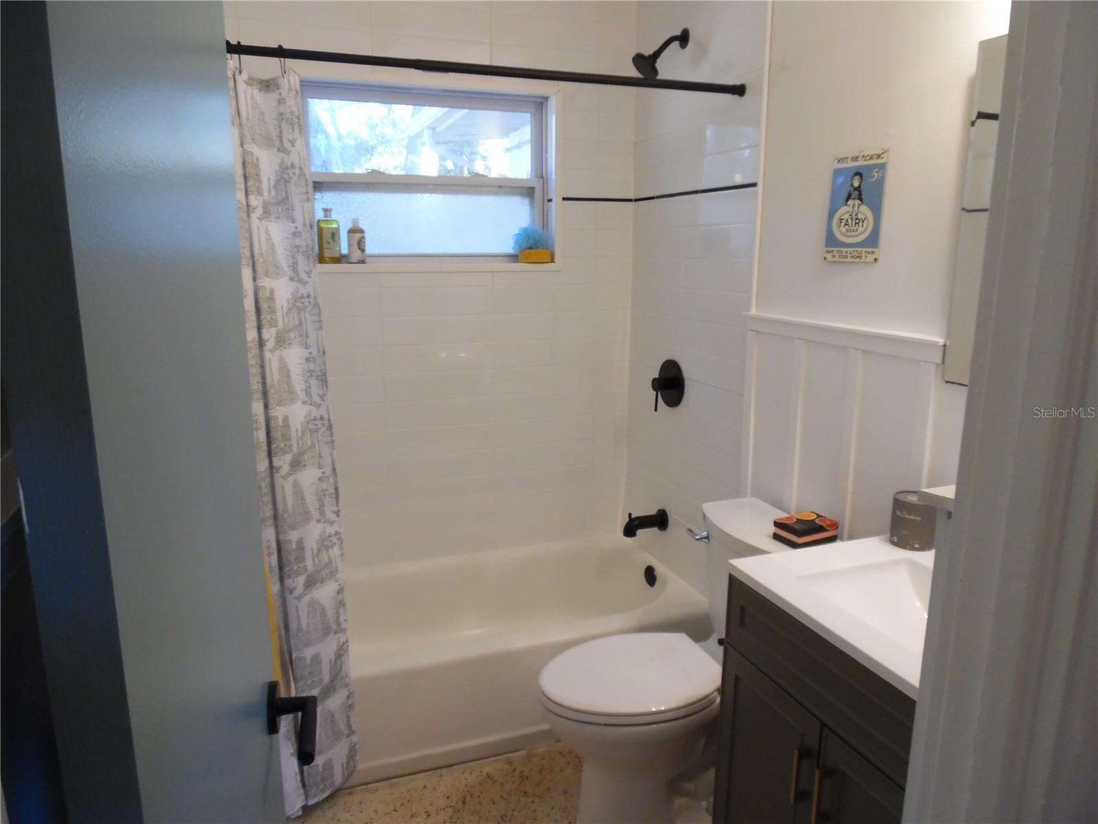 5487 70TH WAY N, ST PETERSBURG, FL — photo 13