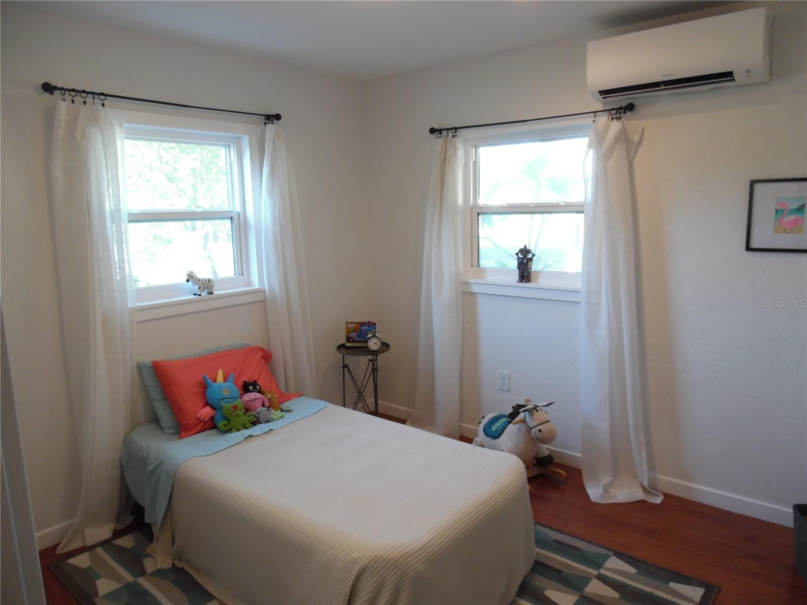 5487 70TH WAY N, ST PETERSBURG, FL — photo 14