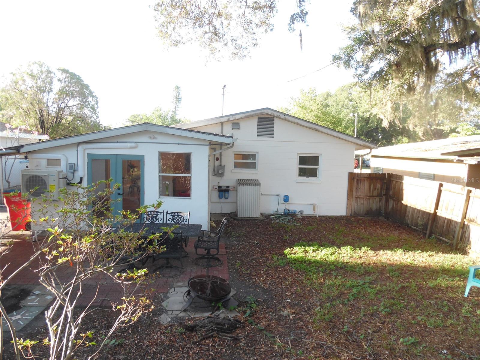 5487 70TH WAY N, ST PETERSBURG, FL — photo 18
