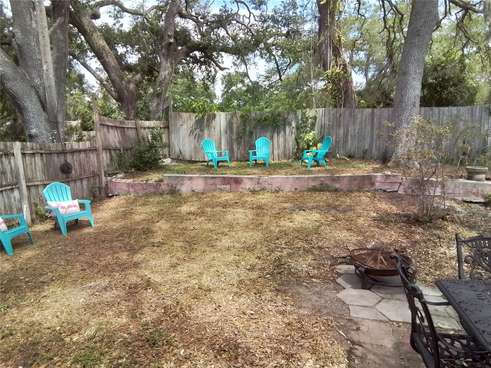 5487 70TH WAY N, ST PETERSBURG, FL — photo 19