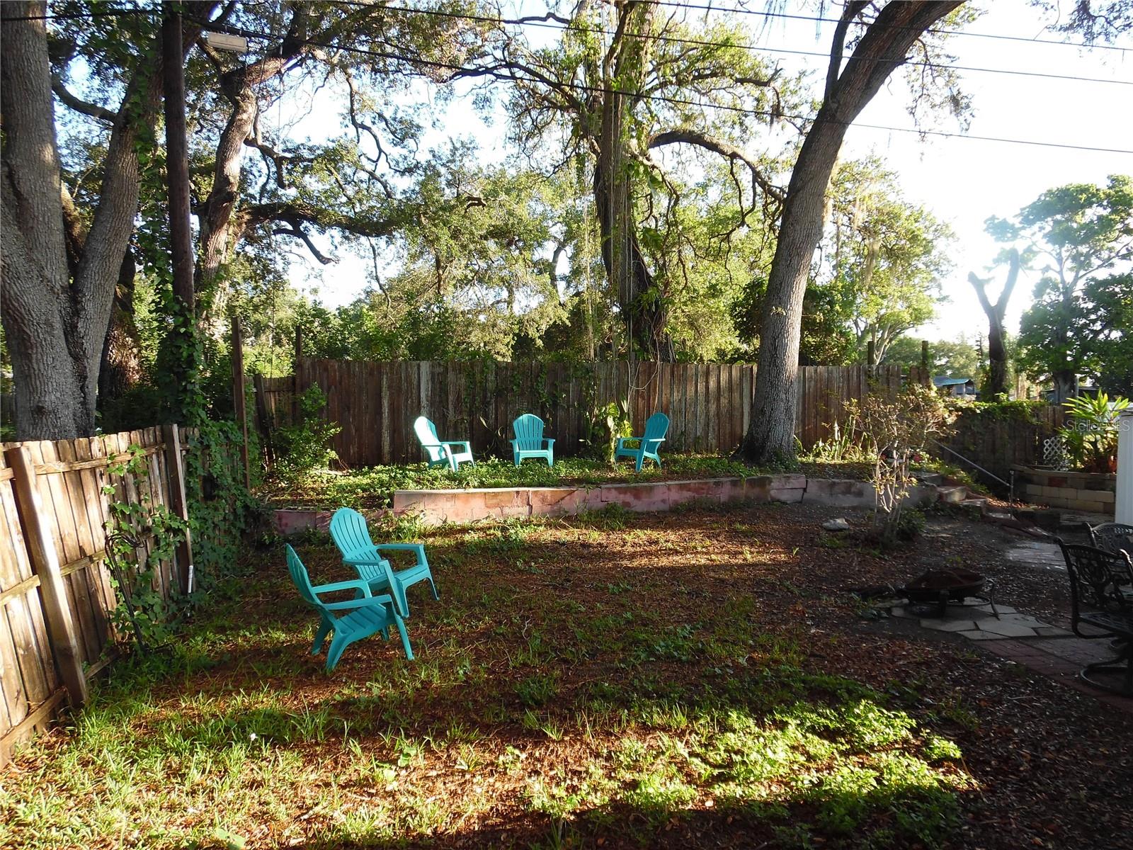 5487 70TH WAY N, ST PETERSBURG, FL — photo 20