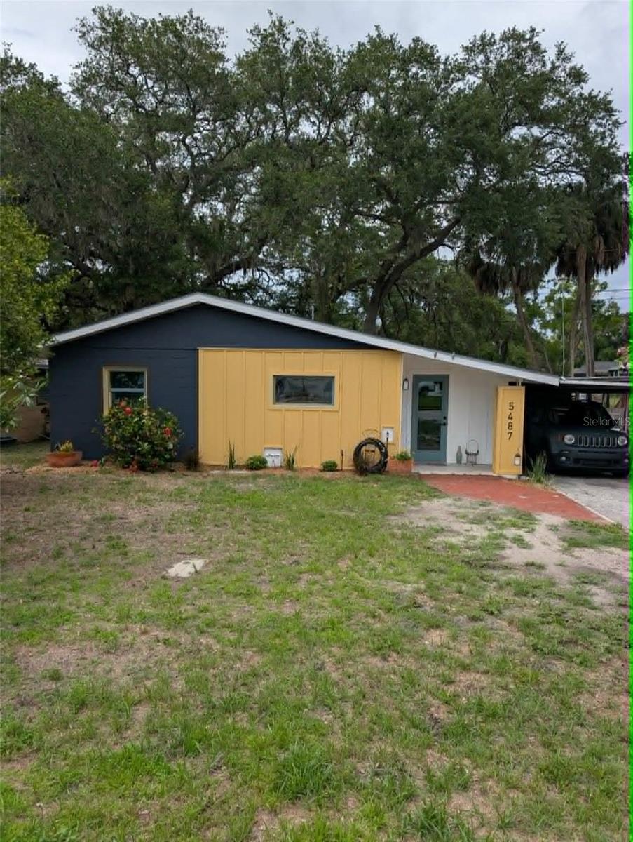 5487 70TH WAY N, ST PETERSBURG, FL — photo 24