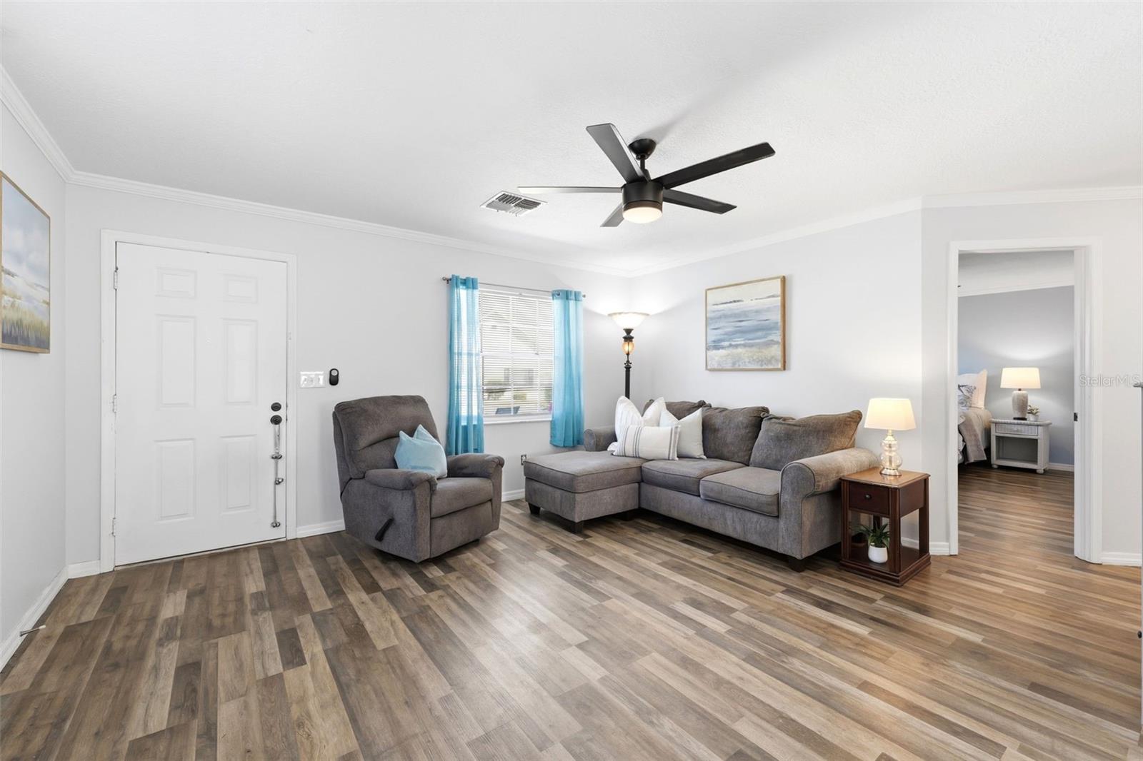 6129 ELMHURST DR, NEW PORT RICHEY, FL — photo 4