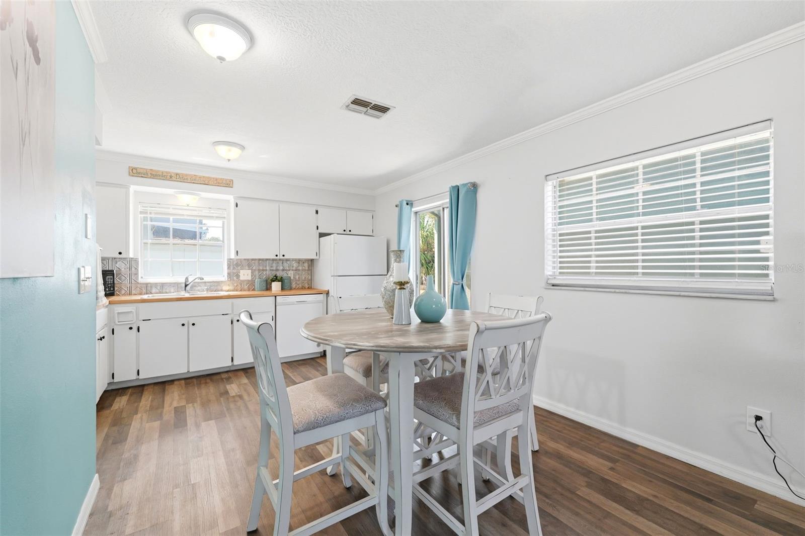 6129 ELMHURST DR, NEW PORT RICHEY, FL — photo 5