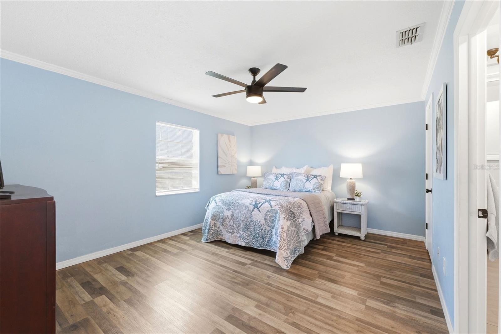6129 ELMHURST DR, NEW PORT RICHEY, FL — photo 11