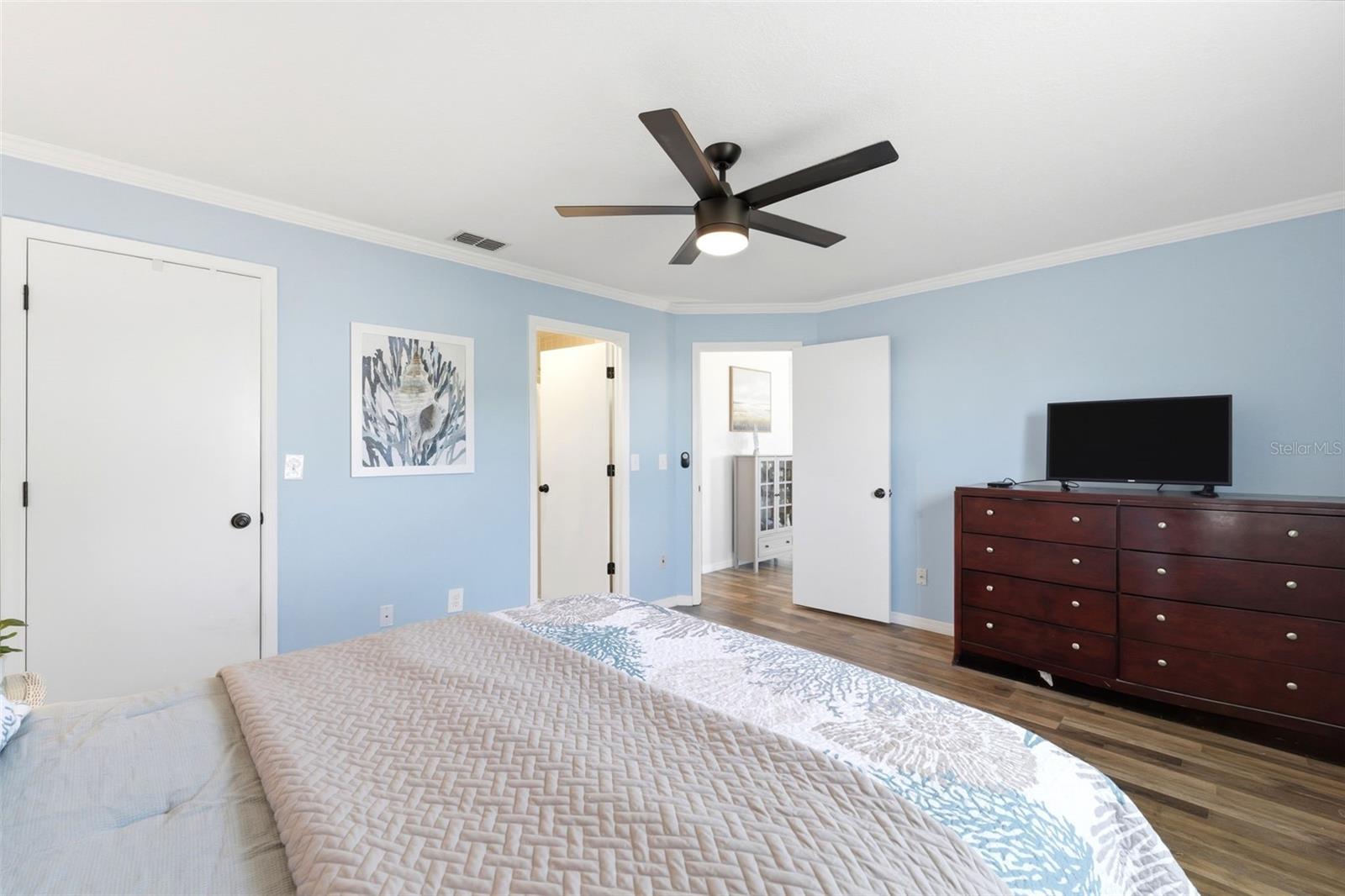 6129 ELMHURST DR, NEW PORT RICHEY, FL — photo 12