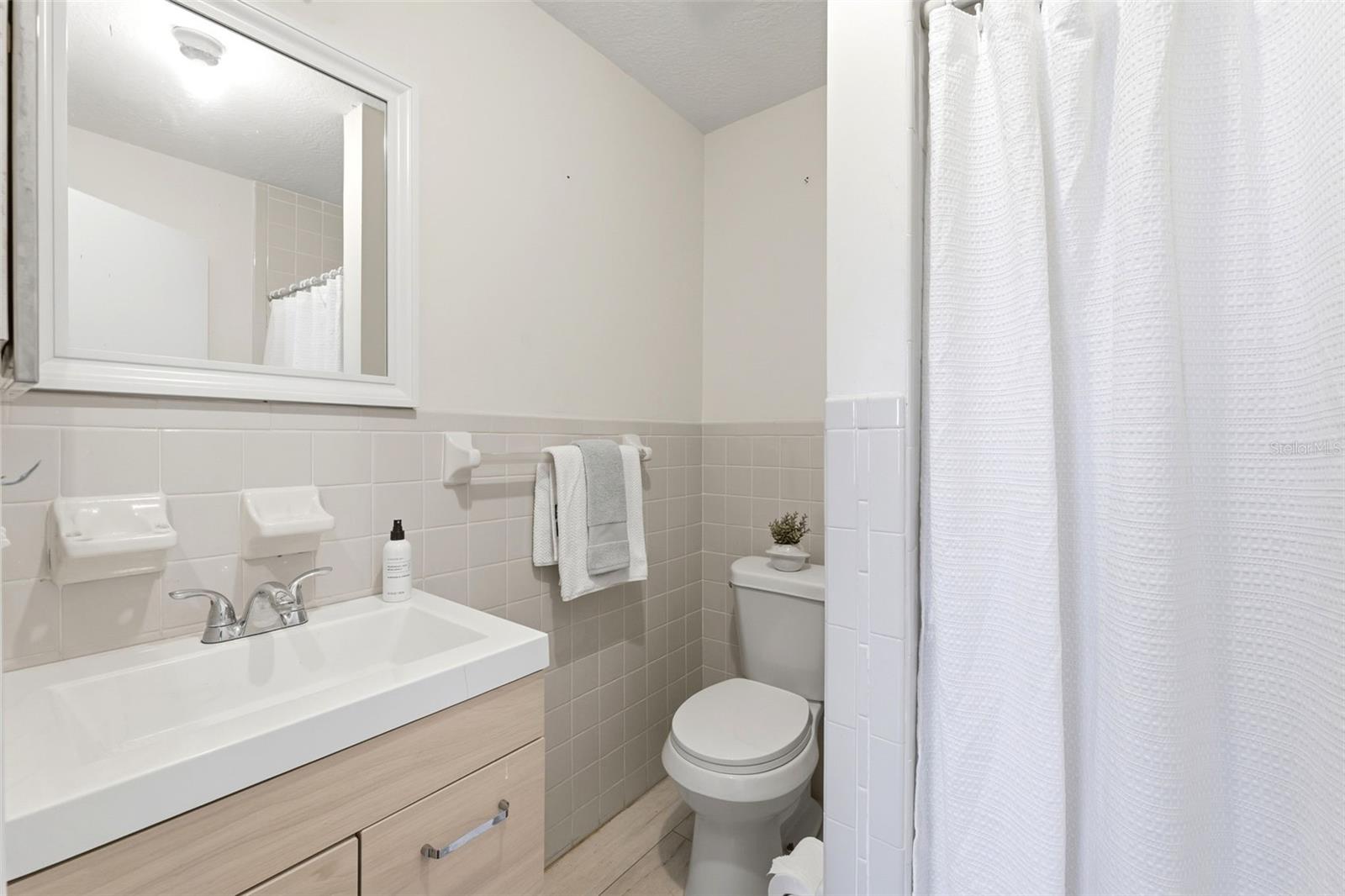 6129 ELMHURST DR, NEW PORT RICHEY, FL — photo 13
