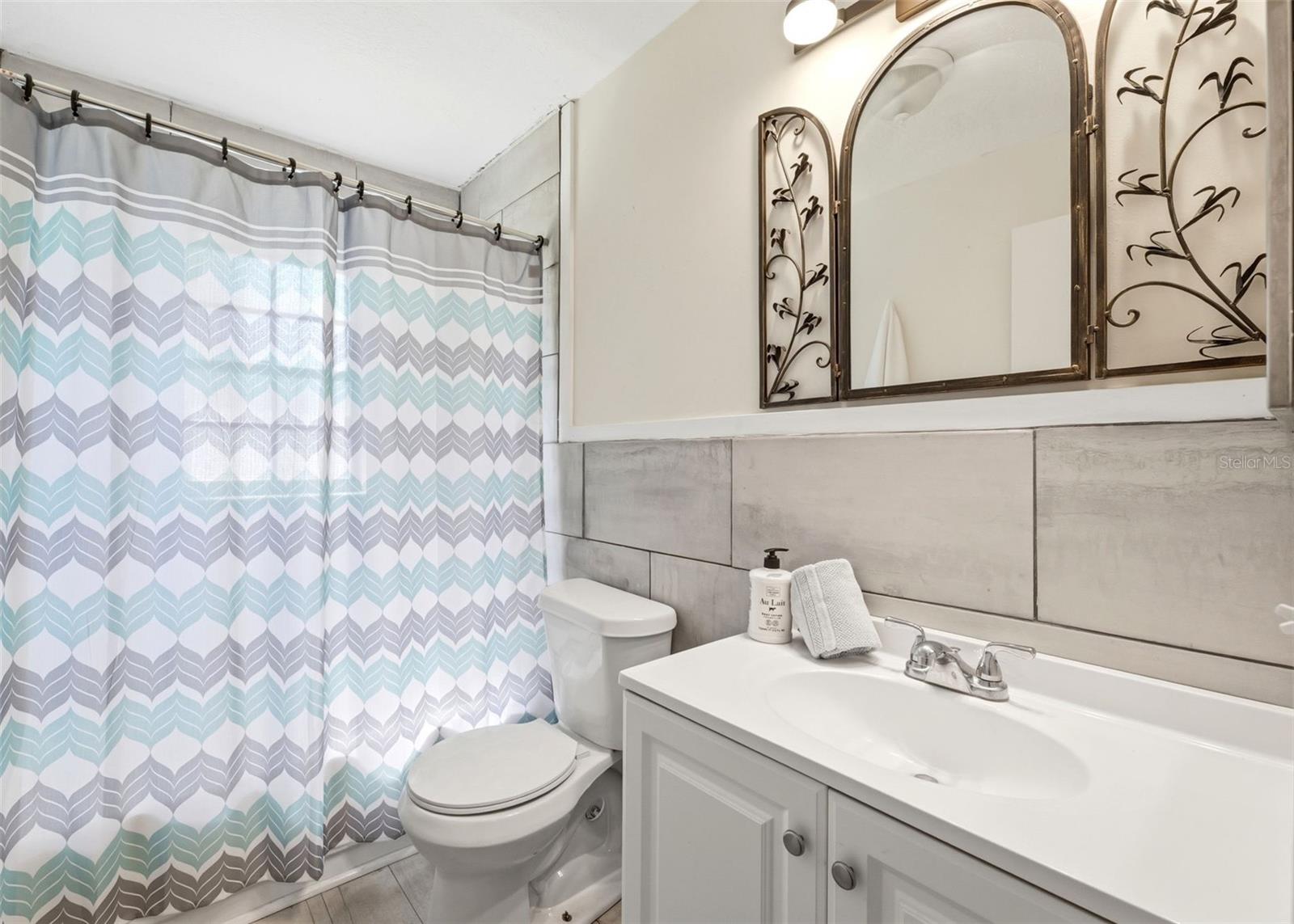 6129 ELMHURST DR, NEW PORT RICHEY, FL — photo 14