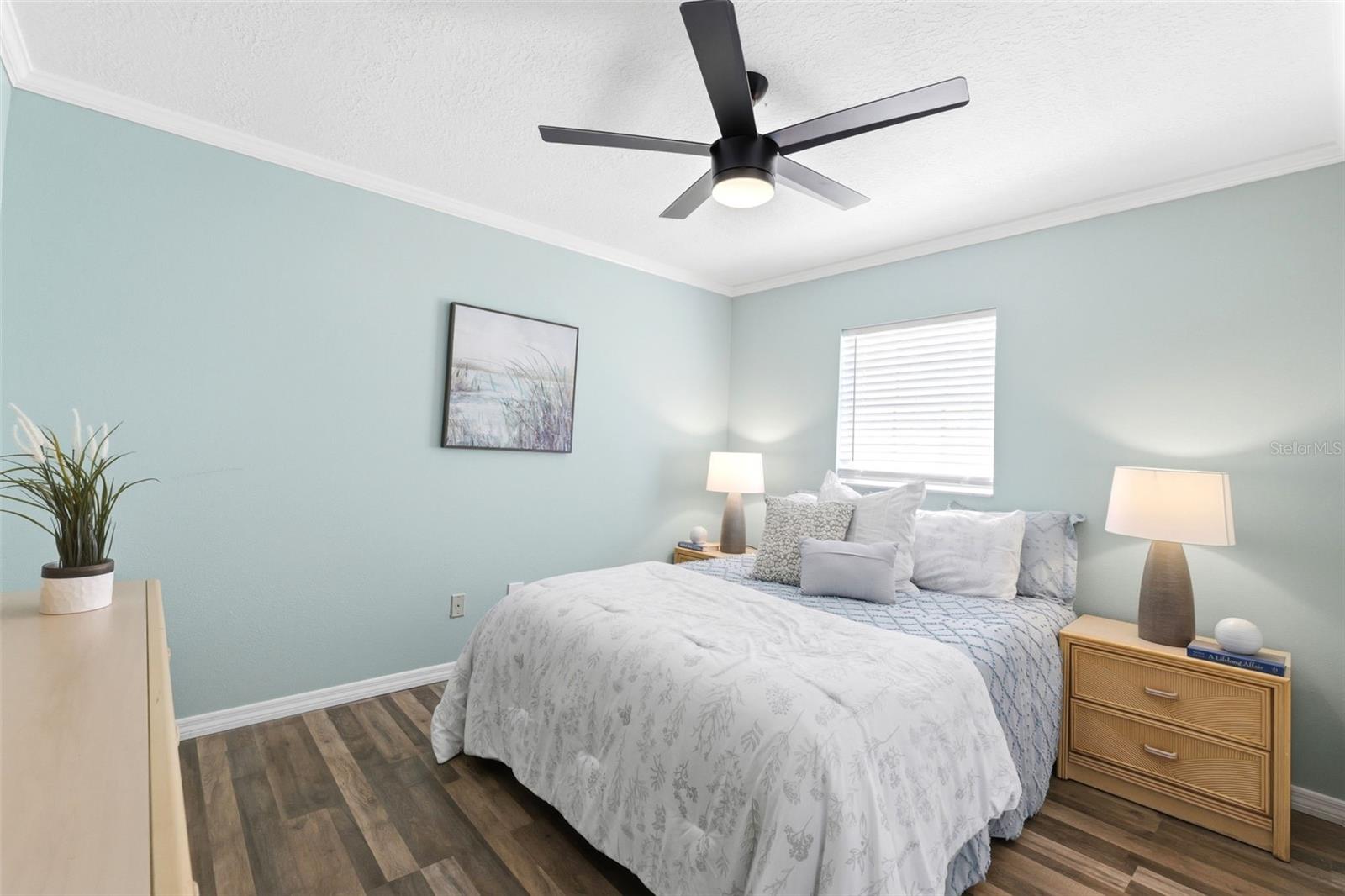 6129 ELMHURST DR, NEW PORT RICHEY, FL — photo 15