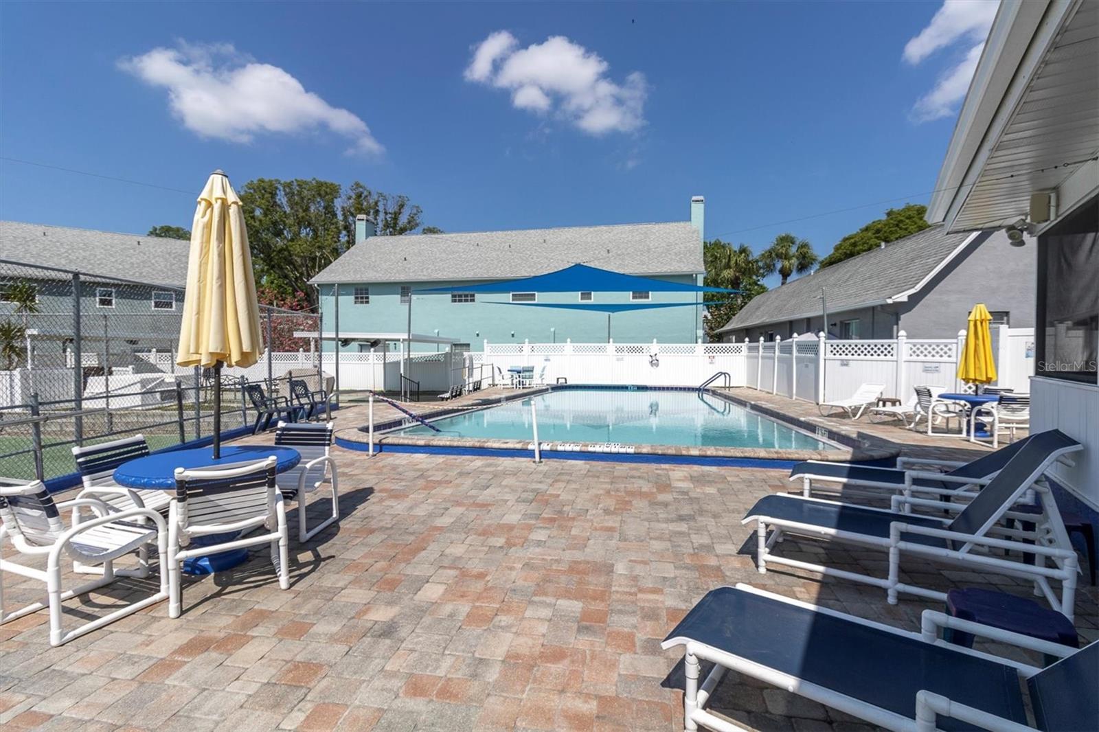 6129 ELMHURST DR, NEW PORT RICHEY, FL — photo 27