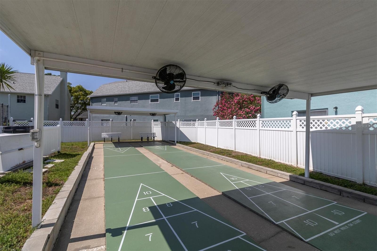 6129 ELMHURST DR, NEW PORT RICHEY, FL — photo 28