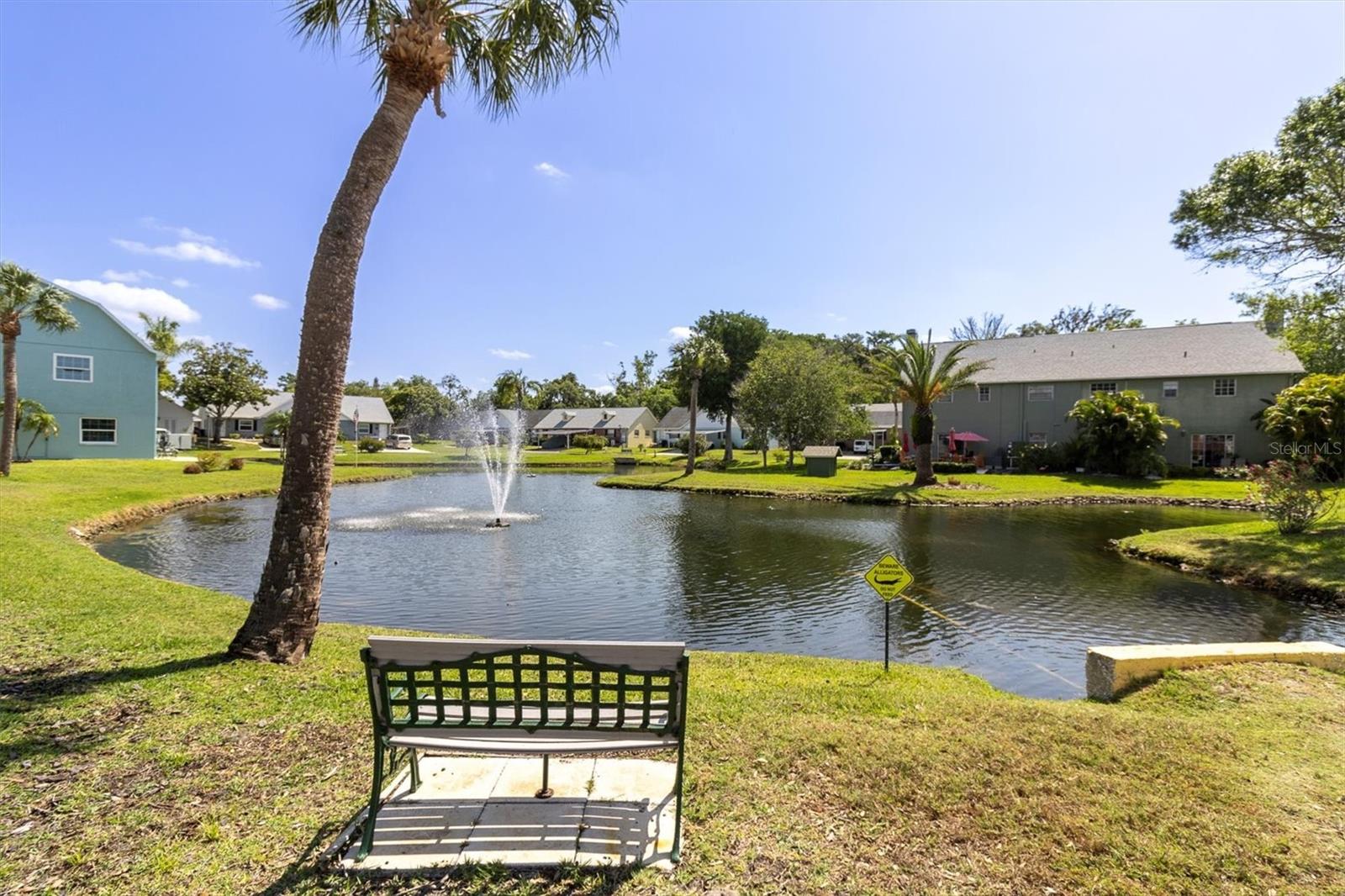 6129 ELMHURST DR, NEW PORT RICHEY, FL — photo 31