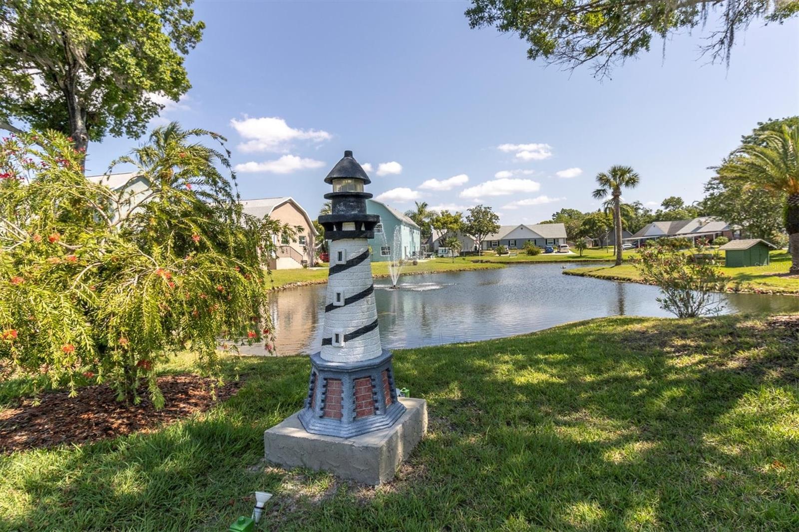 6129 ELMHURST DR, NEW PORT RICHEY, FL — photo 32