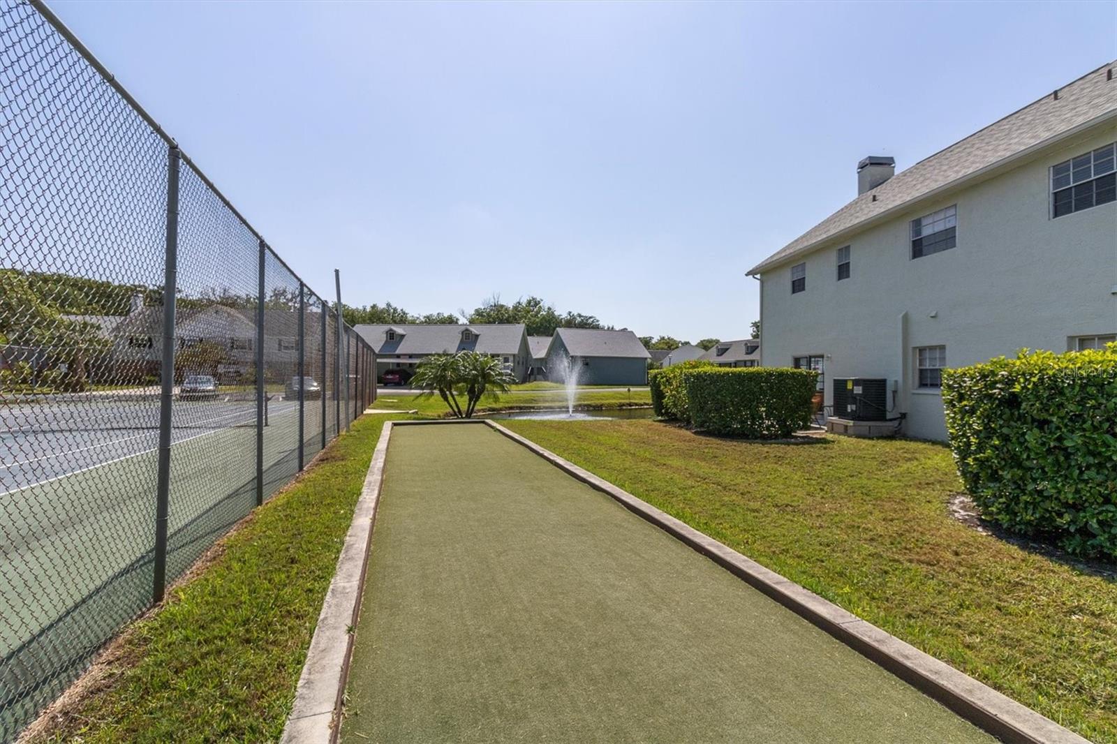 6129 ELMHURST DR, NEW PORT RICHEY, FL — photo 33