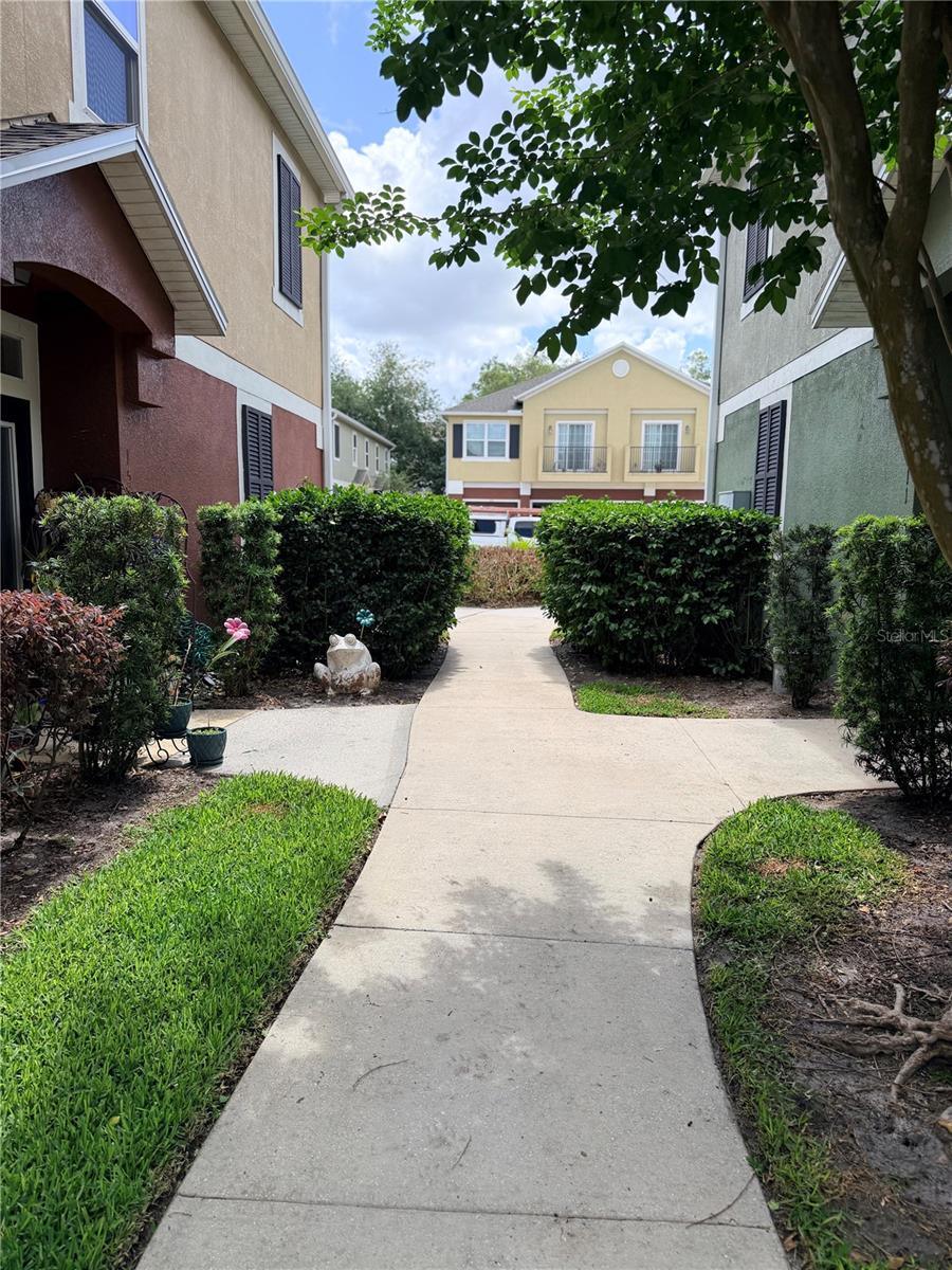 1521 SAN JACINTO CIR, SANFORD, FL — photo 4