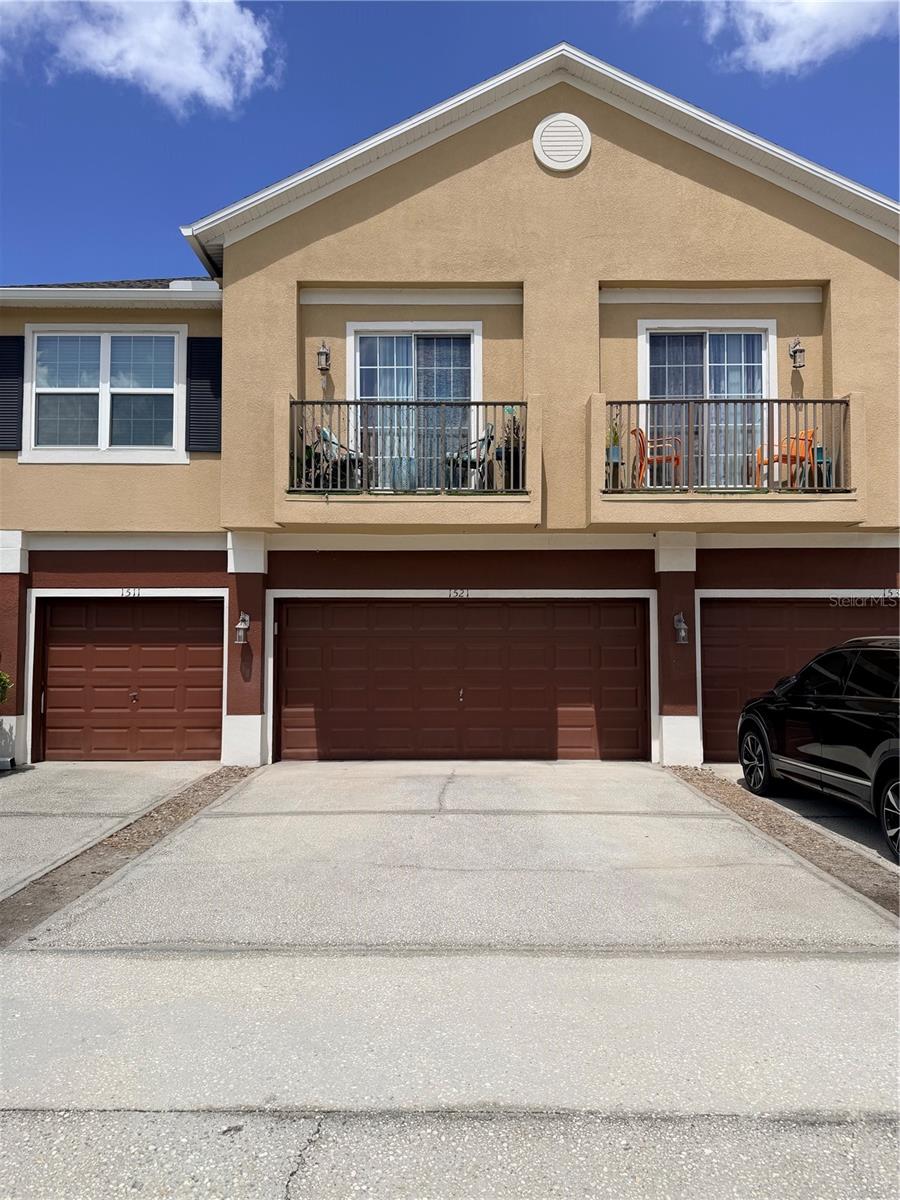 1521 SAN JACINTO CIR, SANFORD, FL — photo 21
