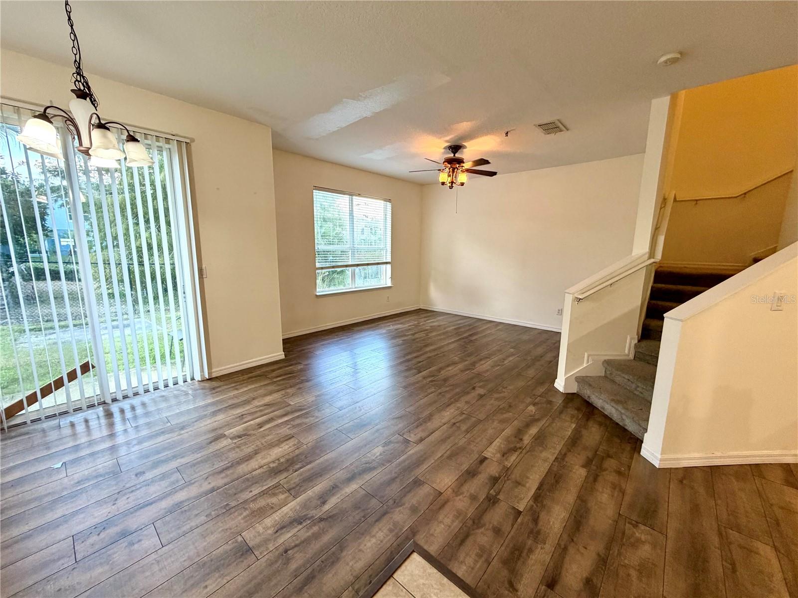 1521 SAN JACINTO CIR, SANFORD, FL