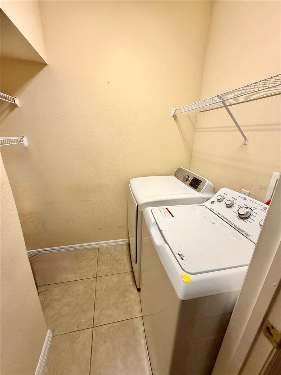 1521 SAN JACINTO CIR, SANFORD, FL — photo 11