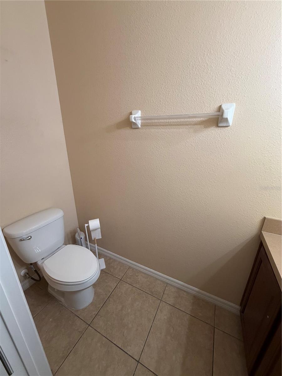 1521 SAN JACINTO CIR, SANFORD, FL — photo 10