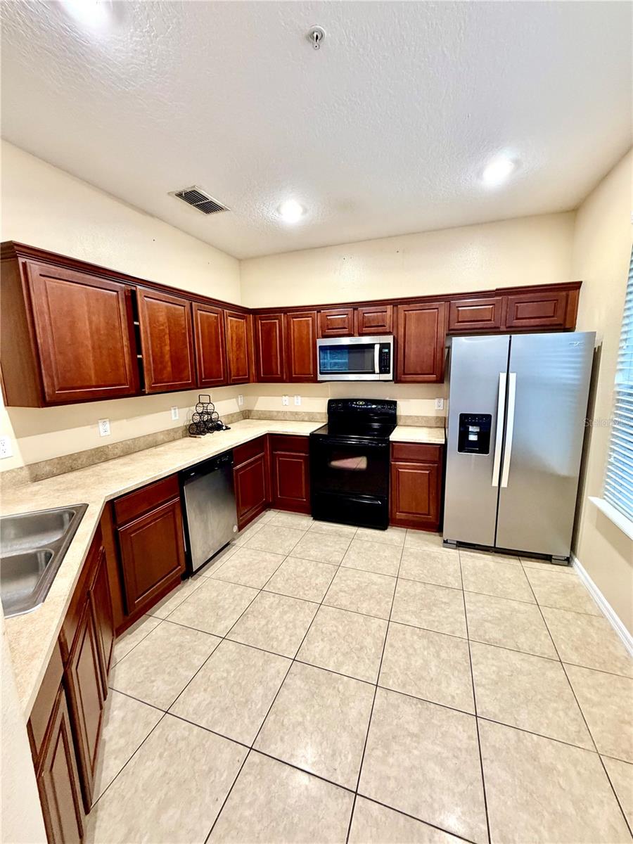 1521 SAN JACINTO CIR, SANFORD, FL — photo 6