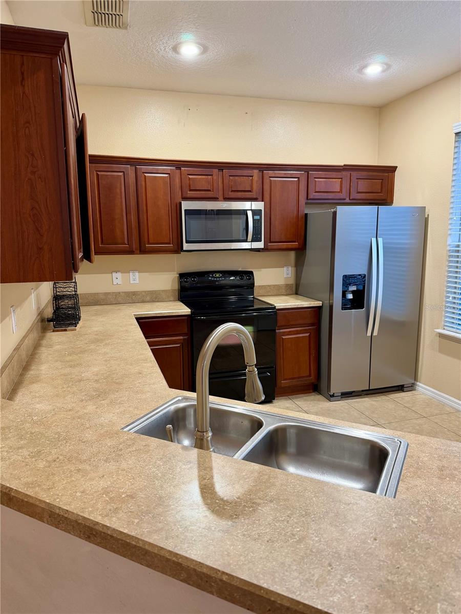 1521 SAN JACINTO CIR, SANFORD, FL — photo 7