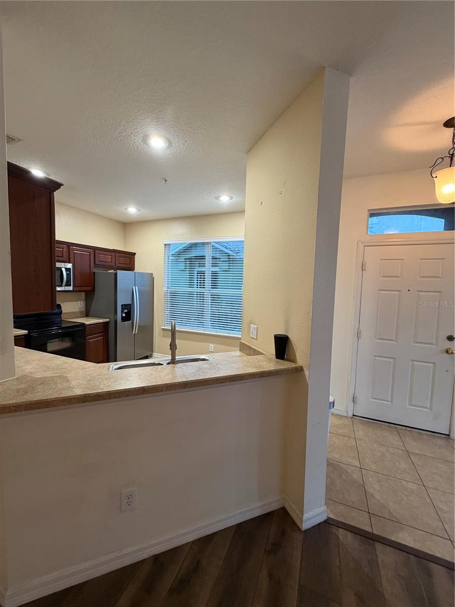 1521 SAN JACINTO CIR, SANFORD, FL — photo 8