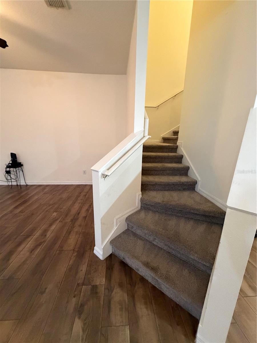 1521 SAN JACINTO CIR, SANFORD, FL — photo 12