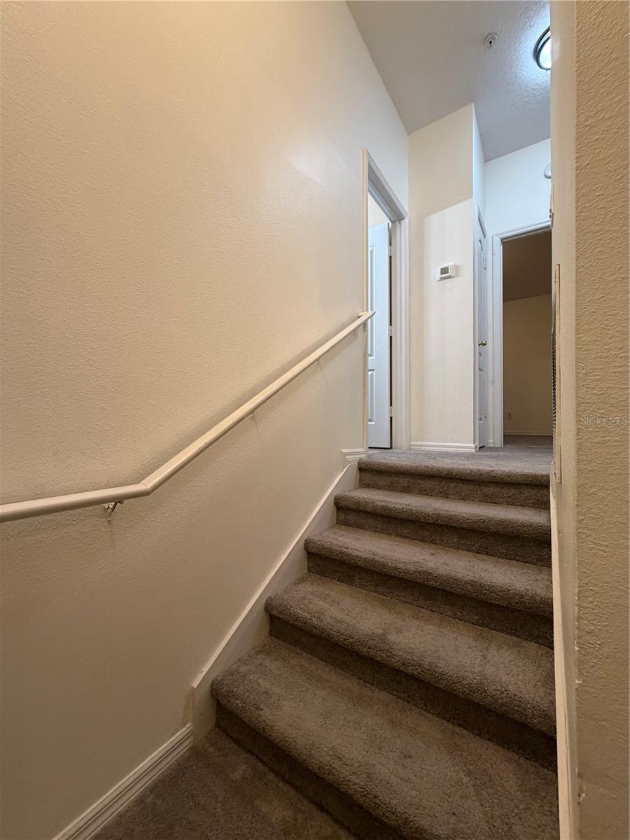 1521 SAN JACINTO CIR, SANFORD, FL — photo 13