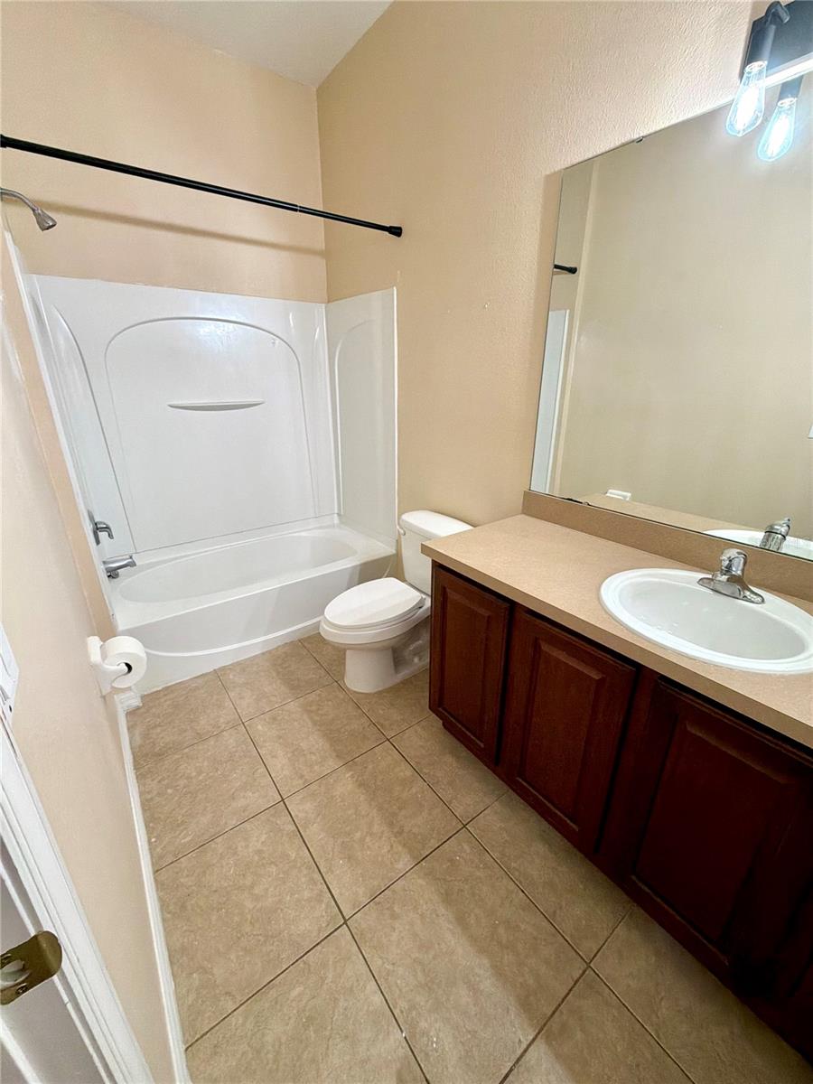 1521 SAN JACINTO CIR, SANFORD, FL — photo 20