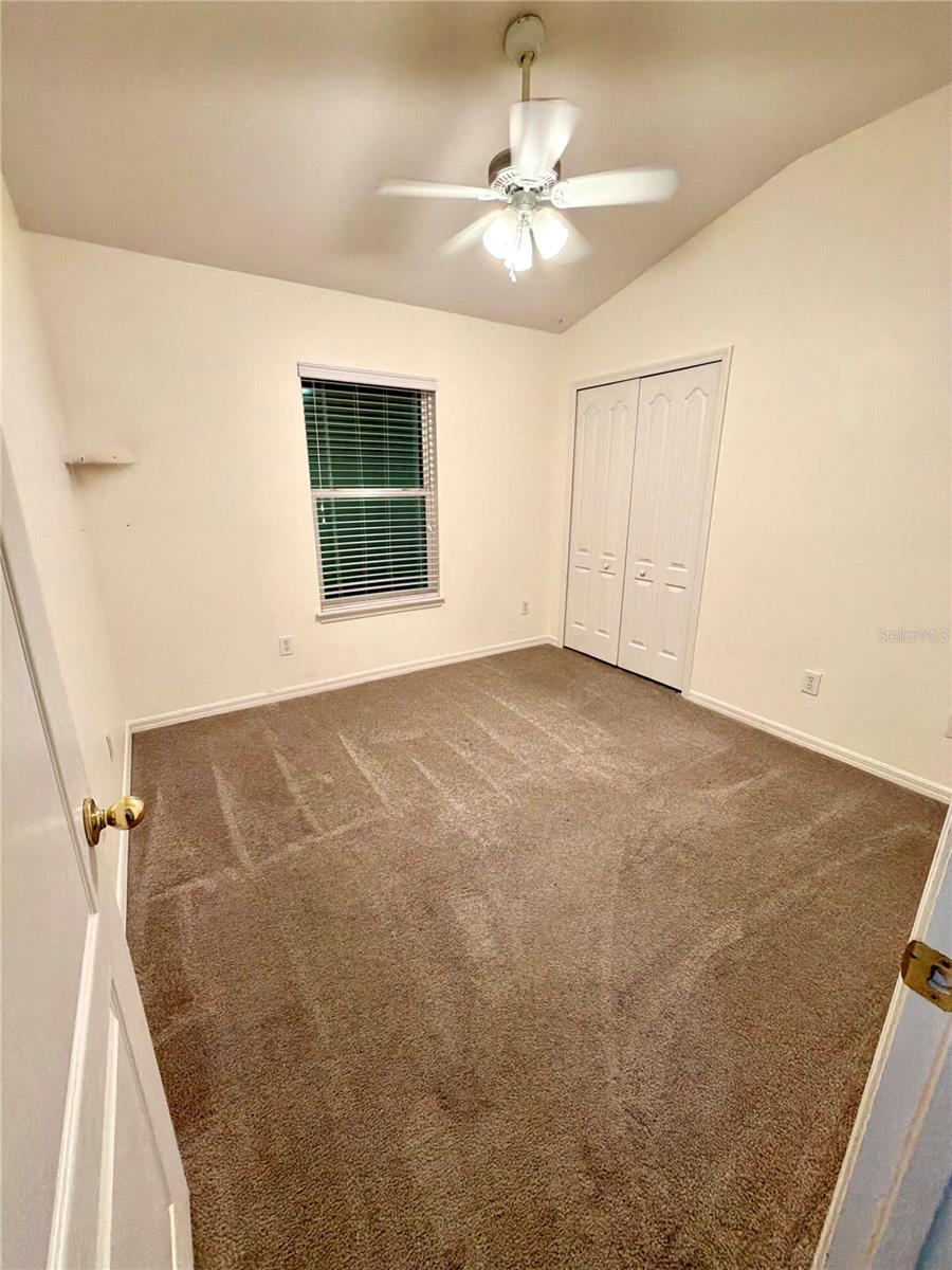 1521 SAN JACINTO CIR, SANFORD, FL — photo 18