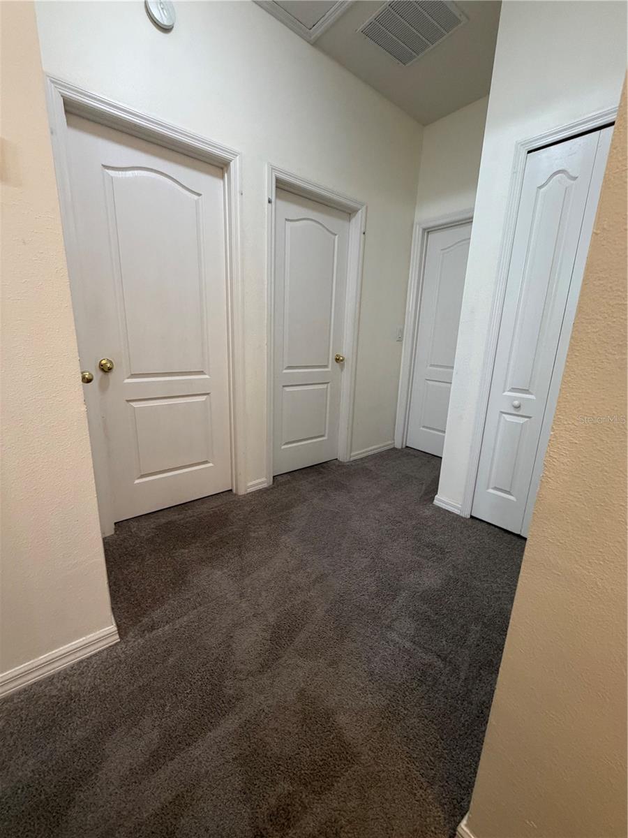1521 SAN JACINTO CIR, SANFORD, FL — photo 14