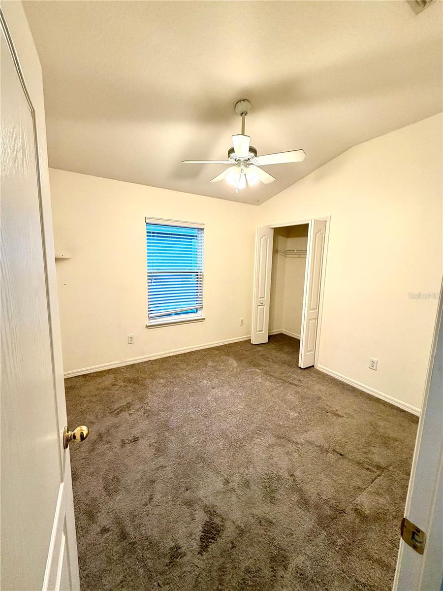 1521 SAN JACINTO CIR, SANFORD, FL — photo 19