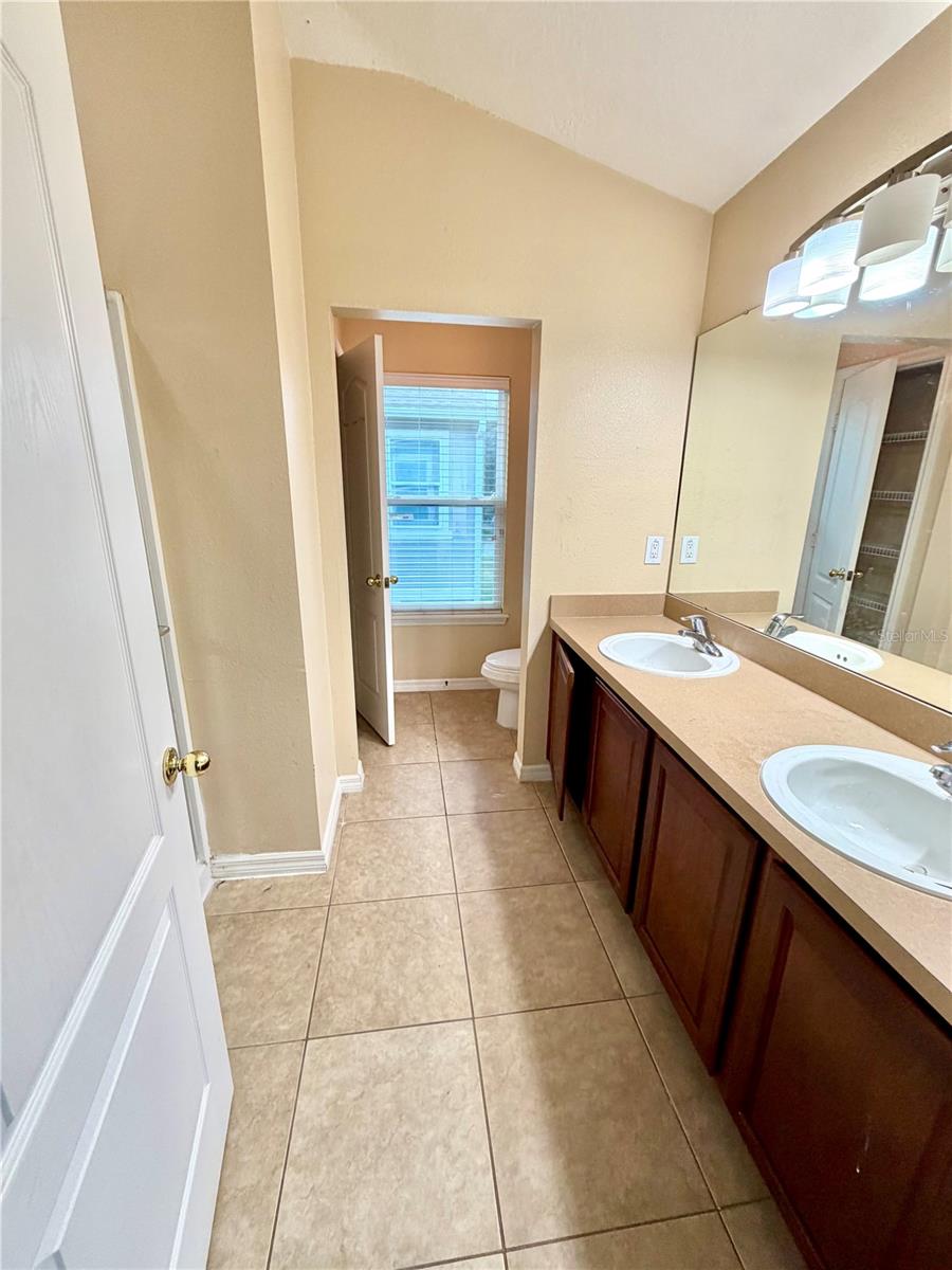 1521 SAN JACINTO CIR, SANFORD, FL — photo 15