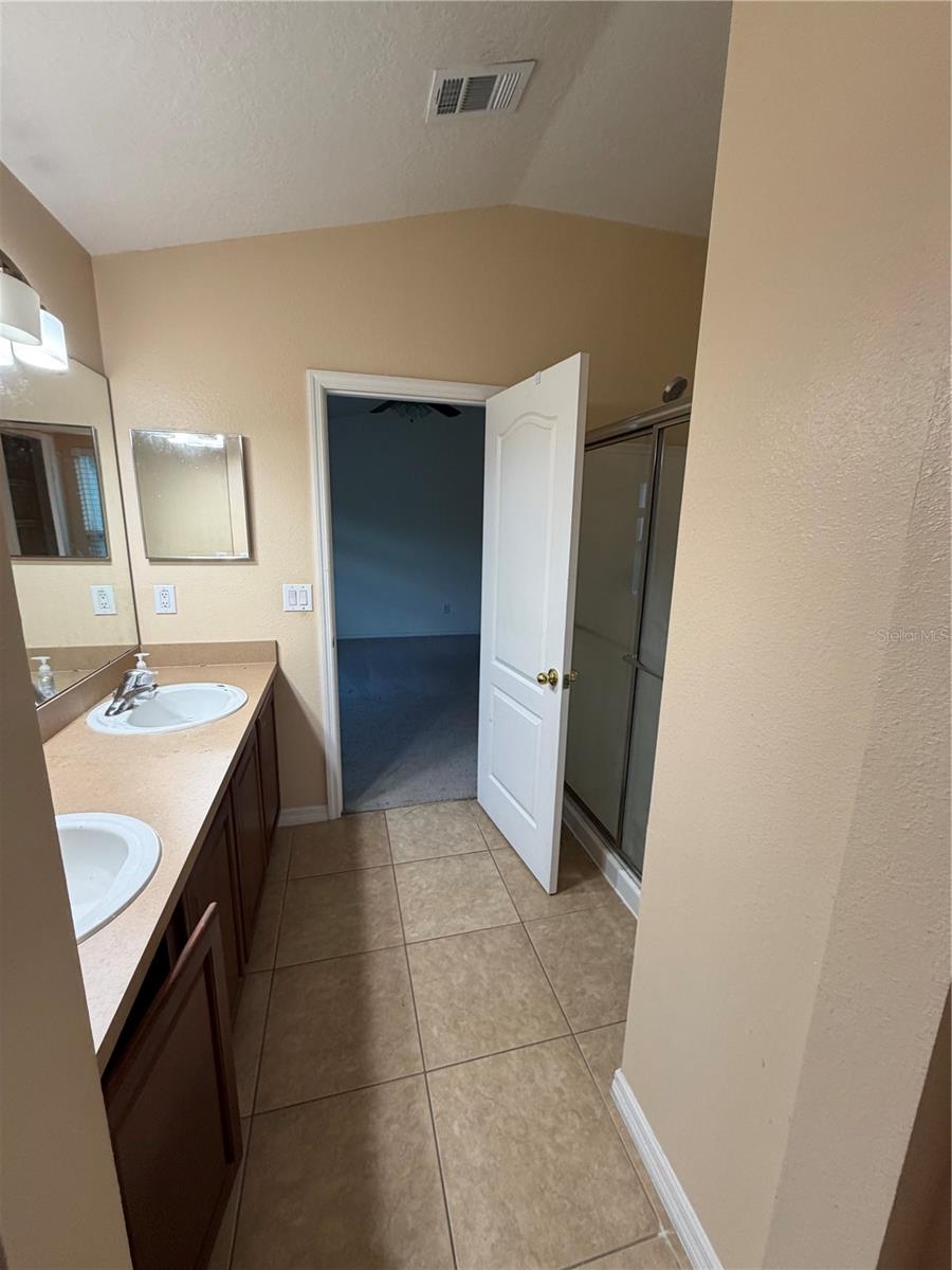 1521 SAN JACINTO CIR, SANFORD, FL — photo 16