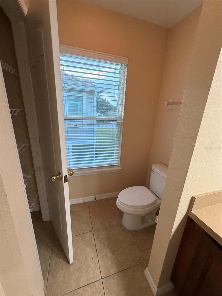 1521 SAN JACINTO CIR, SANFORD, FL — photo 17
