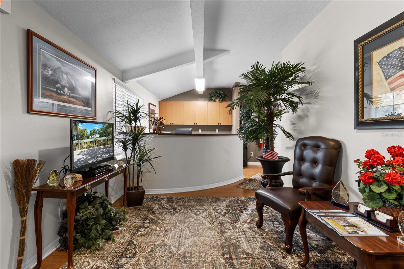 107 NE 4TH ST, CRYSTAL RIVER, FL — photo 12