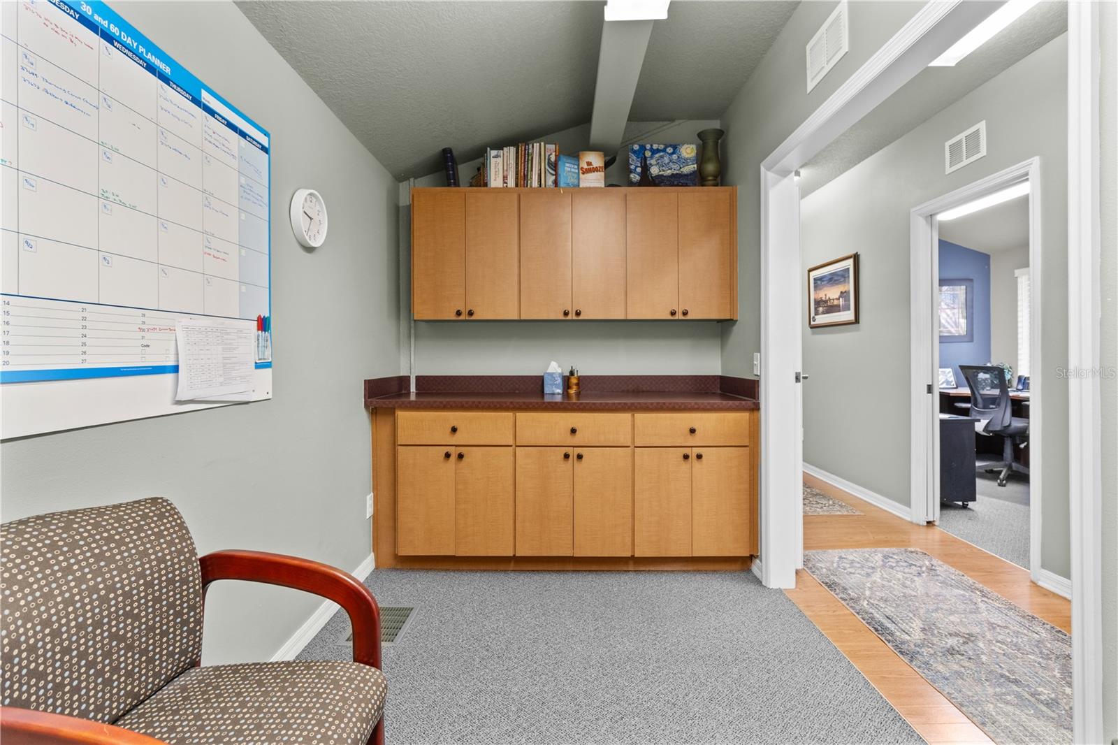 107 NE 4TH ST, CRYSTAL RIVER, FL — photo 13