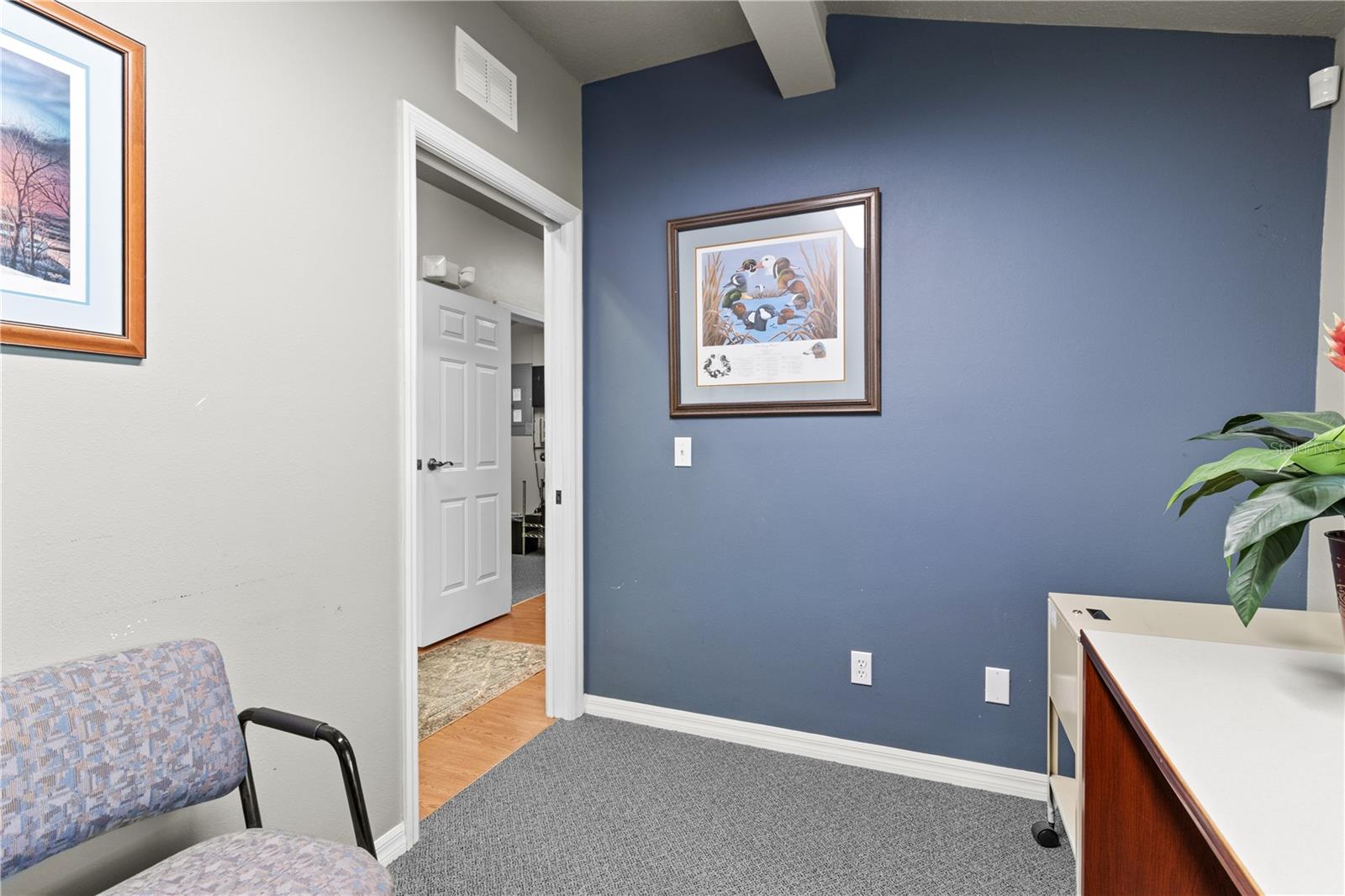 107 NE 4TH ST, CRYSTAL RIVER, FL — photo 16