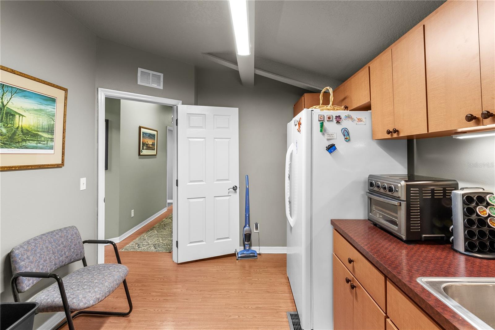 107 NE 4TH ST, CRYSTAL RIVER, FL — photo 21