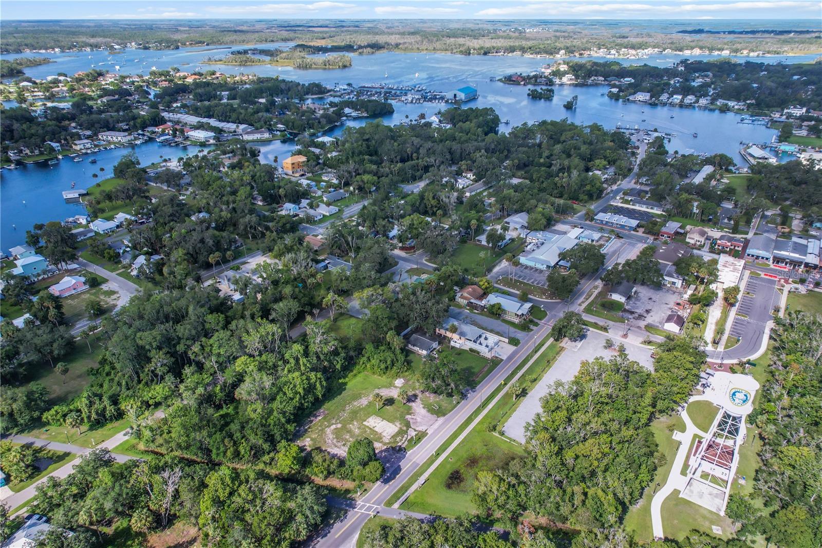107 NE 4TH ST, CRYSTAL RIVER, FL — photo 40
