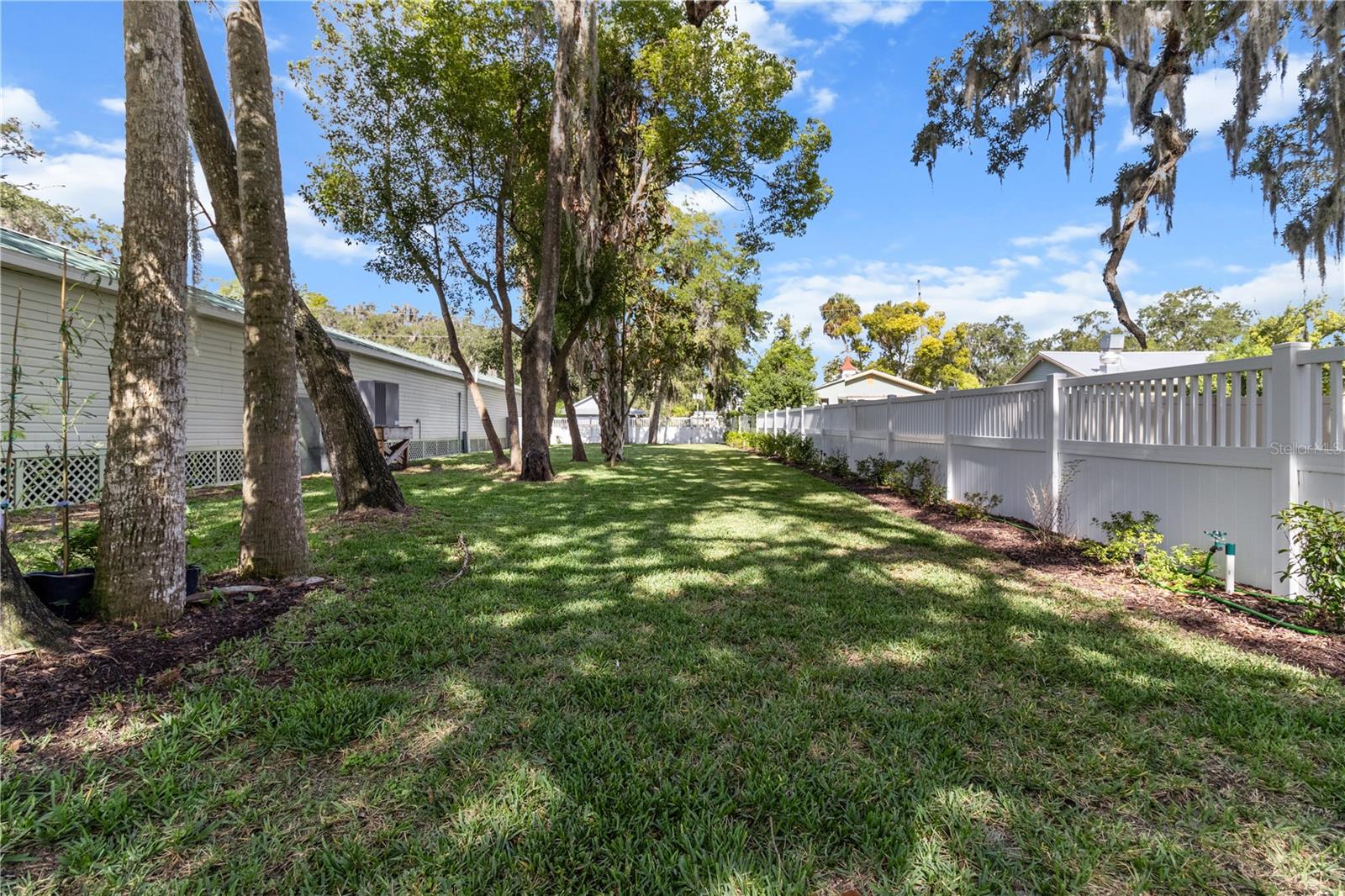 107 NE 4TH ST, CRYSTAL RIVER, FL — photo 42