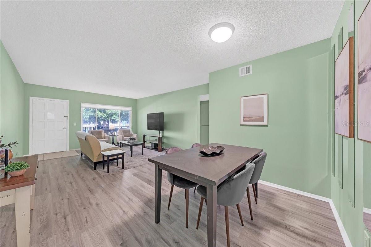 2401 FRANCISCAN DR #39, CLEARWATER, FL — photo 2
