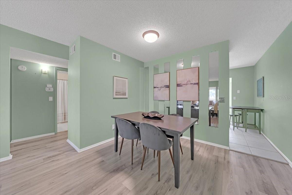 2401 FRANCISCAN DR #39, CLEARWATER, FL — photo 4