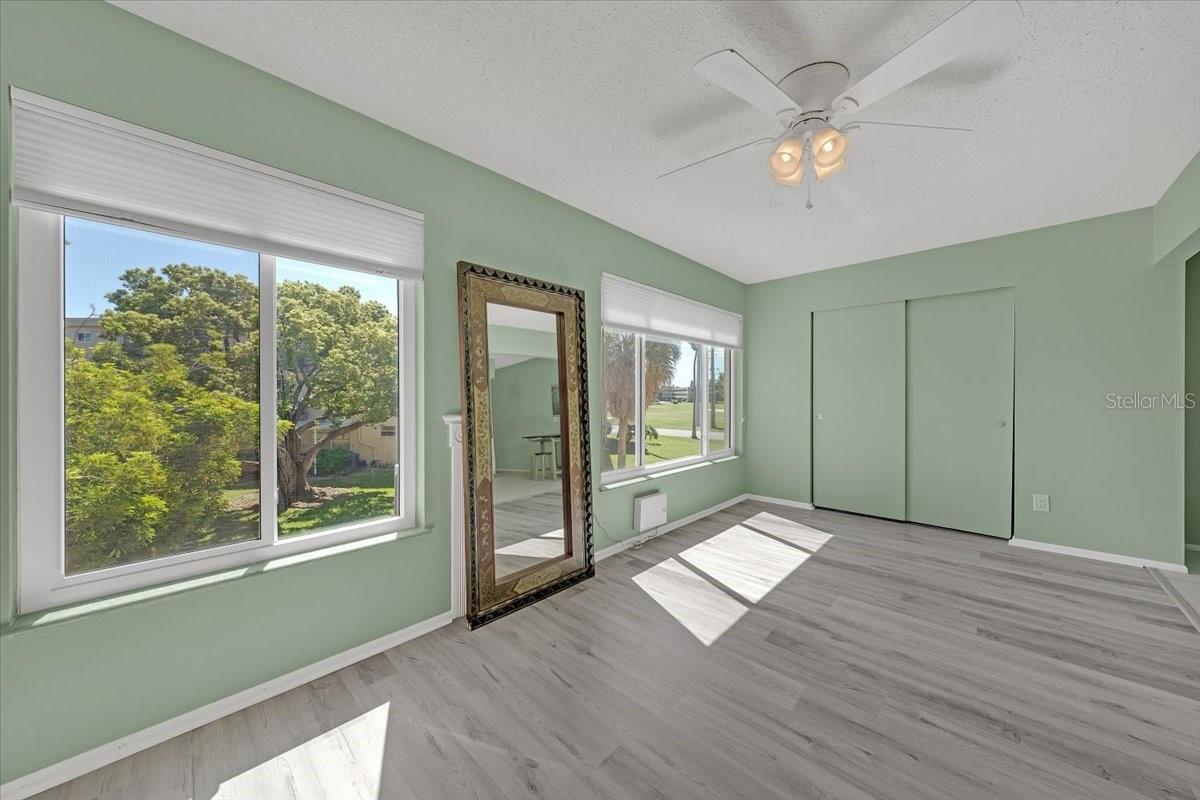 2401 FRANCISCAN DR #39, CLEARWATER, FL — photo 8